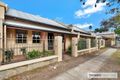 Property photo of 26 Eighteenth Street Gawler South SA 5118