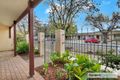 Property photo of 26 Eighteenth Street Gawler South SA 5118