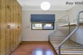 Property photo of 28 Sampson Road Mitchell Park SA 5043