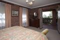 Property photo of 109 Mount Osmond Road Mount Osmond SA 5064