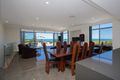 Property photo of 135 Ormsby Terrace Silver Sands WA 6210