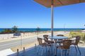 Property photo of 135 Ormsby Terrace Silver Sands WA 6210