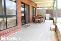 Property photo of 6 Gray Court Greenwith SA 5125