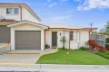 Property photo of 27/2A Beitz Street Strathpine QLD 4500