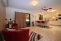Property photo of 31 Glenair Avenue West Nowra NSW 2541