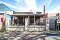Property photo of 15 Hallett Street Adelaide SA 5000