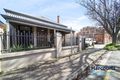Property photo of 15 Hallett Street Adelaide SA 5000