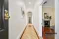 Property photo of 15 Hallett Street Adelaide SA 5000