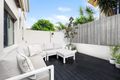 Property photo of 2/11-21 Waterloo Street Narrabeen NSW 2101