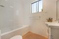 Property photo of 7/8 Mahony Road Constitution Hill NSW 2145
