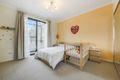Property photo of 7/8 Mahony Road Constitution Hill NSW 2145