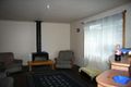 Property photo of 5 Currie Place Ravenswood TAS 7250