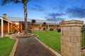 Property photo of 56 Balcombe Drive Mount Martha VIC 3934