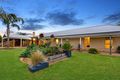 Property photo of 56 Balcombe Drive Mount Martha VIC 3934