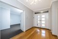 Property photo of 14 Ollave Circuit Aveley WA 6069