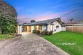 Property photo of 79 Larnook Crescent Aspendale VIC 3195