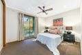 Property photo of 79 Larnook Crescent Aspendale VIC 3195