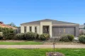 Property photo of 13 Hydrangea Drive Point Cook VIC 3030