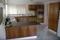 Property photo of 17/12-22 Gibsons Road Figtree NSW 2525