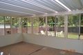 Property photo of 7 Penshurst Place Port Macquarie NSW 2444