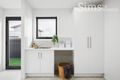 Property photo of 666 West Tamar Highway Legana TAS 7277