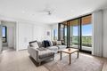 Property photo of 707/3 Network Place North Ryde NSW 2113