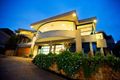 Property photo of 2/3 Hillside Crescent Maribyrnong VIC 3032
