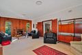 Property photo of 50 Holmes Street Turramurra NSW 2074