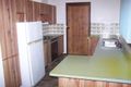 Property photo of 32 Colliton Parade Forster NSW 2428