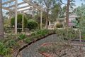 Property photo of 166 Altona Road Altona SA 5351