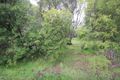 Property photo of 12 Seascape Close Ferntree Gully VIC 3156
