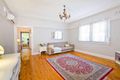 Property photo of 1 Dougherty Street Rosebery NSW 2018