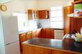 Property photo of 250 Lutwyche Road Windsor QLD 4030