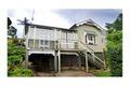 Property photo of 250 Lutwyche Road Windsor QLD 4030