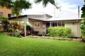 Property photo of 250 Lutwyche Road Windsor QLD 4030
