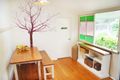 Property photo of 250 Lutwyche Road Windsor QLD 4030