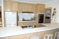 Property photo of 135 Parmelia Drive Taylors Lakes VIC 3038