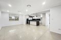 Property photo of 16 Wonga Road Lurnea NSW 2170
