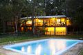 Property photo of 730 Walker Street Mundaring WA 6073