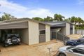 Property photo of 47A Withnell Way Bulgarra WA 6714