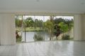 Property photo of 22 Saint Martin Place Clear Island Waters QLD 4226