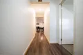 Property photo of 10 Fenix Way Clyde North VIC 3978