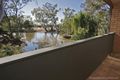 Property photo of 16/185 Forsyth Street Wagga Wagga NSW 2650