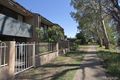 Property photo of 16/185 Forsyth Street Wagga Wagga NSW 2650