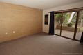 Property photo of 16/185 Forsyth Street Wagga Wagga NSW 2650