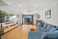Property photo of 11/29 Jimmy Little Street Moncrieff ACT 2914