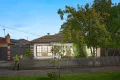 Property photo of 5 Margot Street West Footscray VIC 3012