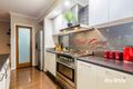 Property photo of 3 Gelderland Drive Clyde North VIC 3978