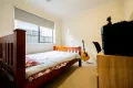 Property photo of 10 Fenix Way Clyde North VIC 3978