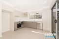 Property photo of 5/29 Ozanne Street Paddington QLD 4064